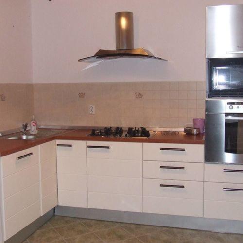 Villa Giulia Vendeghaz Verpelet Экстерьер фото