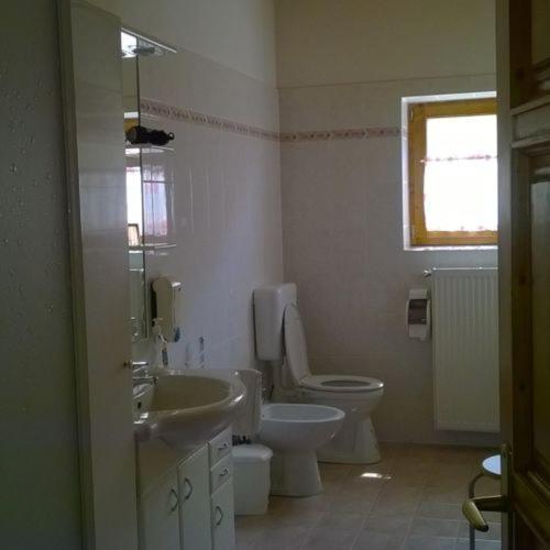 Villa Giulia Vendeghaz Verpelet Экстерьер фото