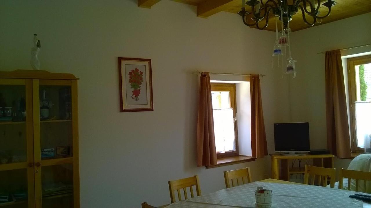Villa Giulia Vendeghaz Verpelet Экстерьер фото